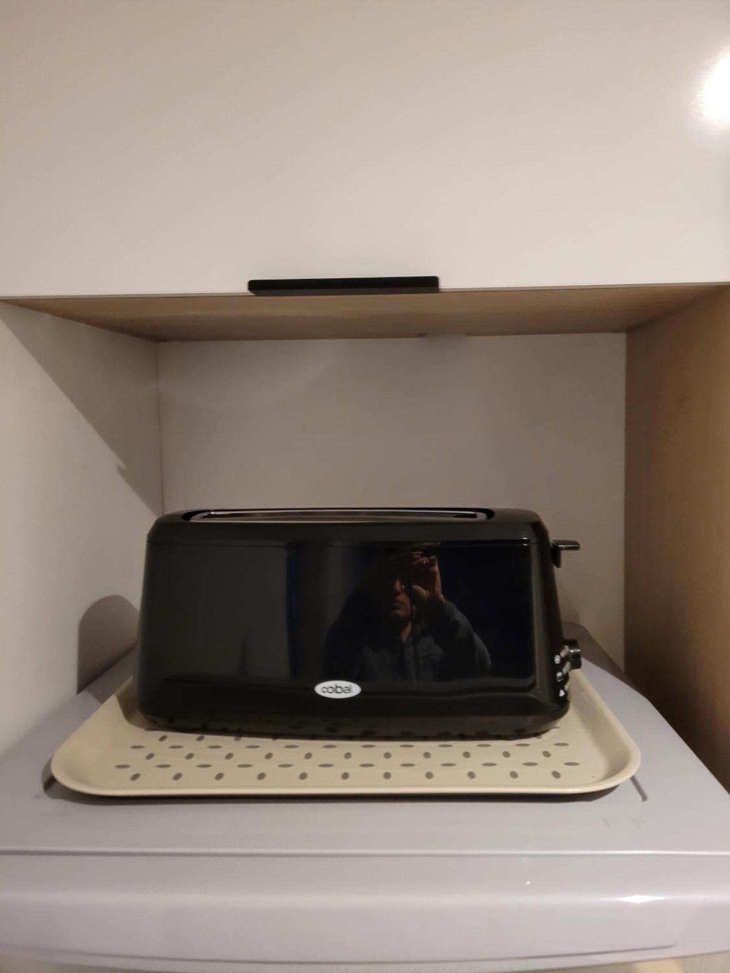 Mobilhome Clim Tele La Falaise 4 Etoiles Narbonne Exteriör bild
